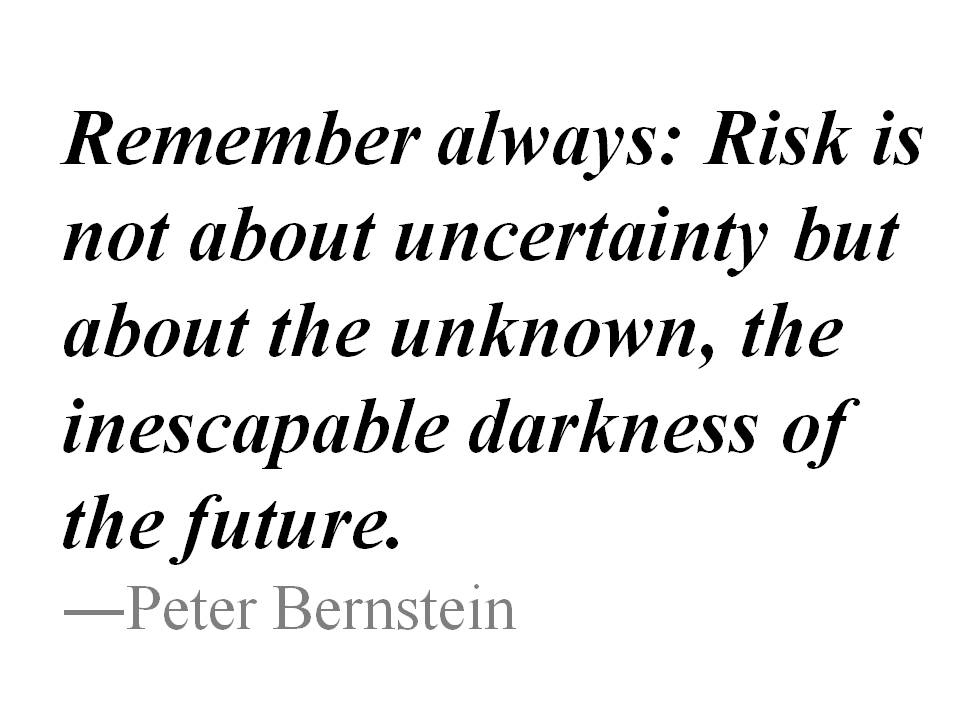 quote23.jpg