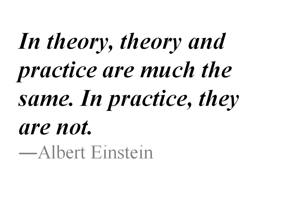 quote24.jpg