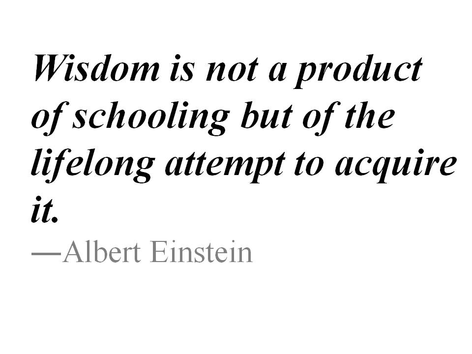 quote29.jpg