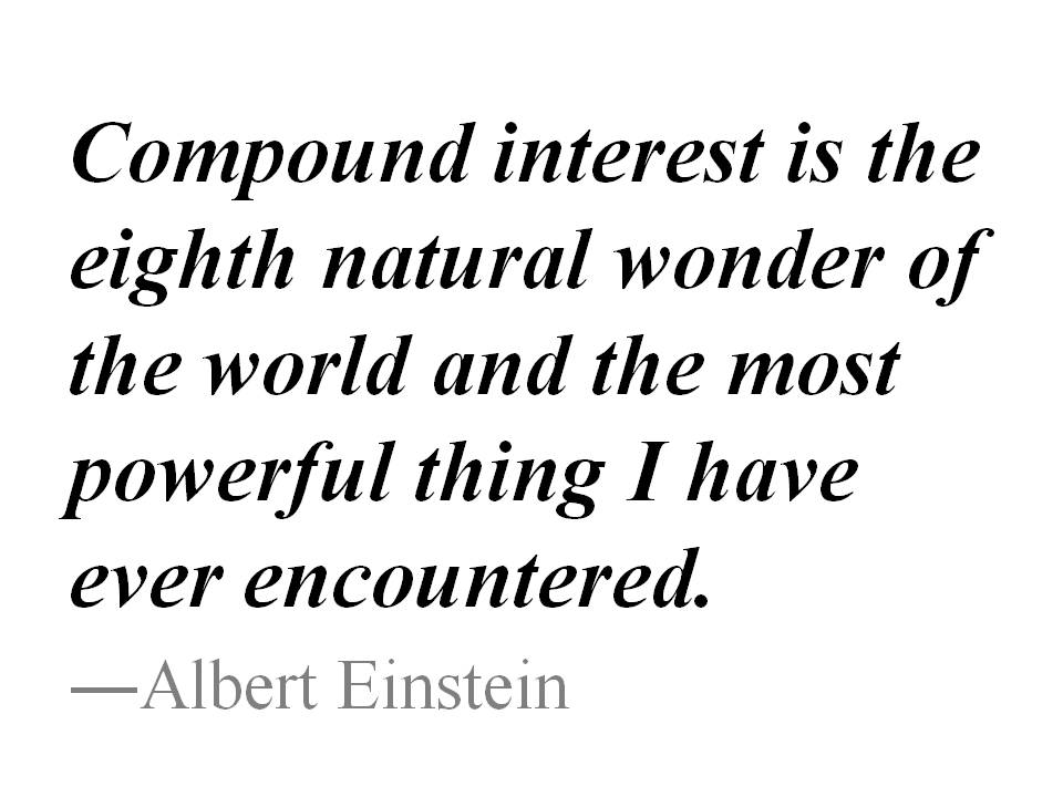 quote10.jpg