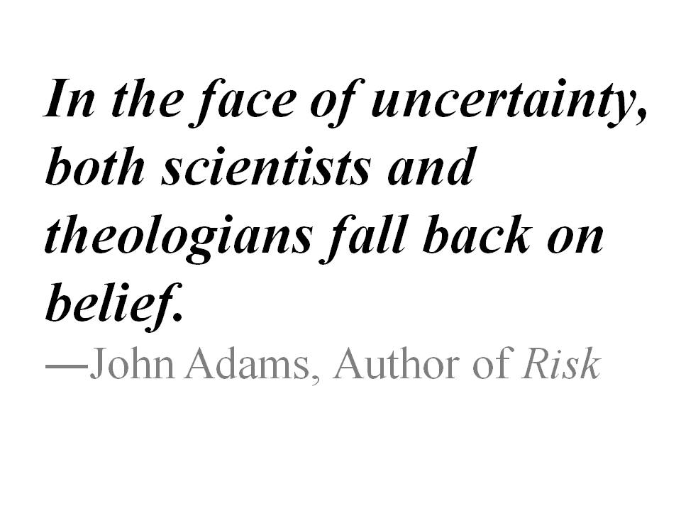 quote20.jpg