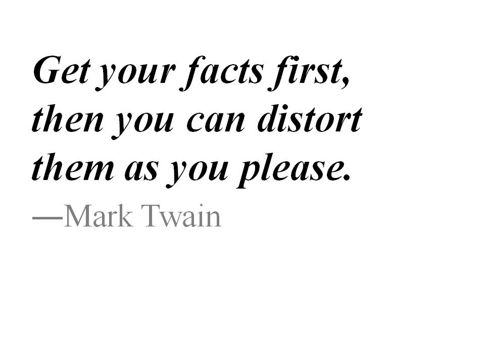 quote9.jpg