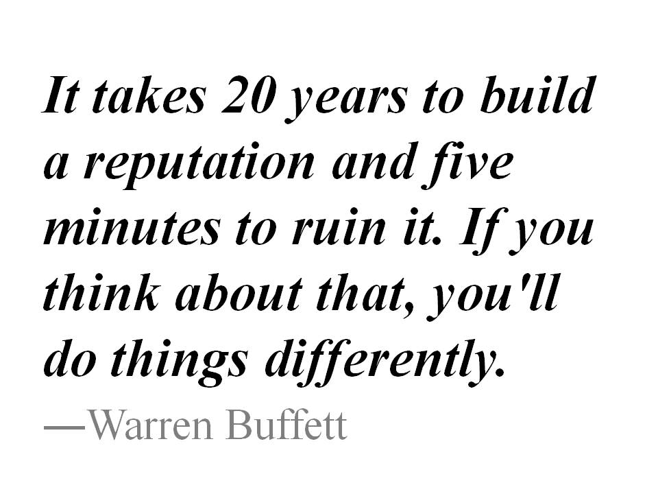 quote11.jpg