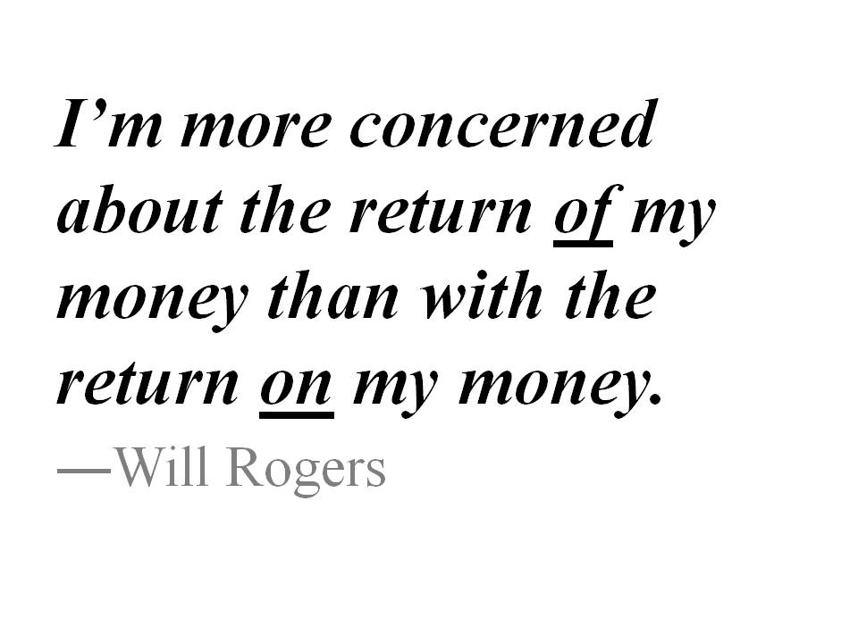 quote12.jpg