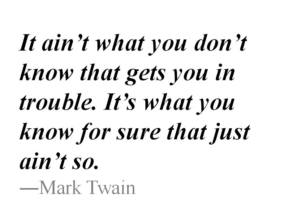 quote14.jpg